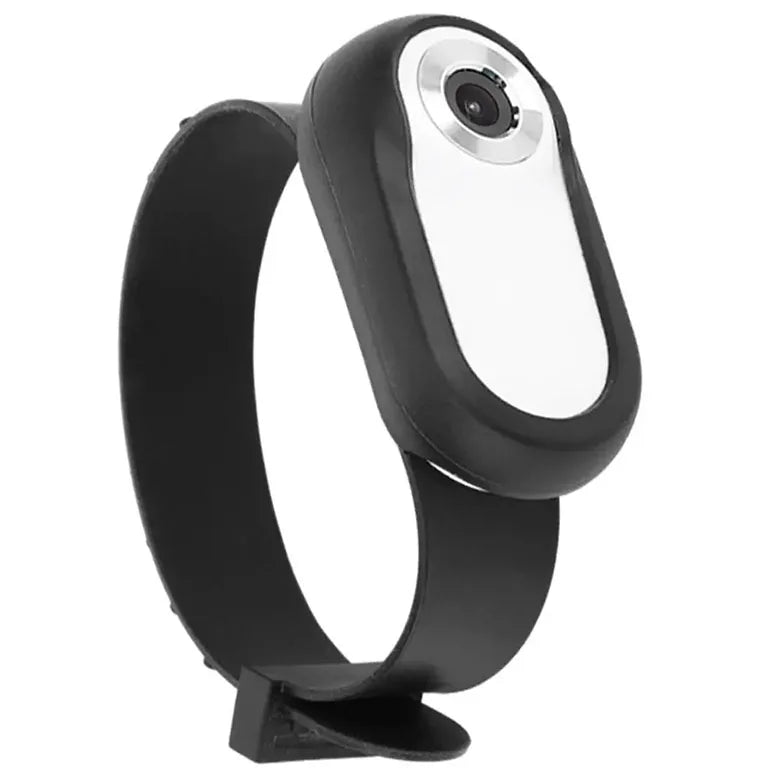 PawGuard camera bundle