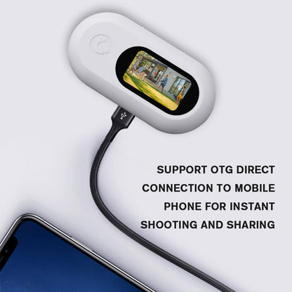 PawGuard camera bundle