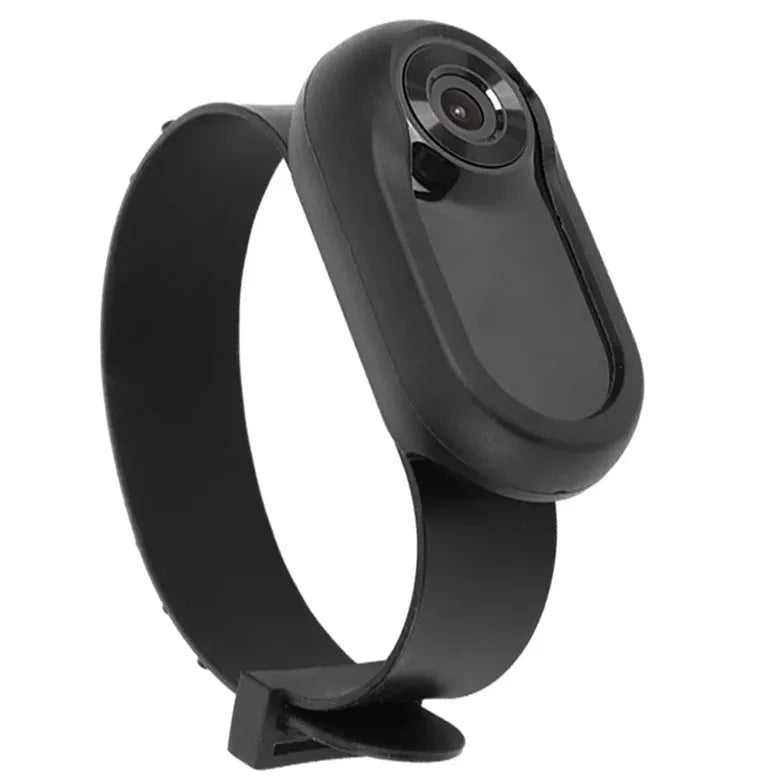 PawGuard camera bundle