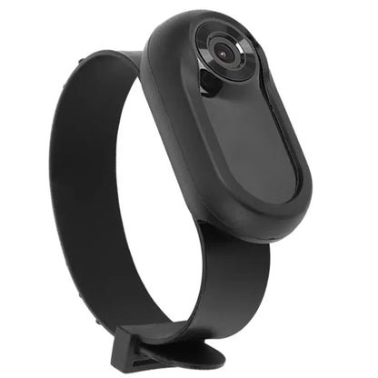 PawGuard camera bundle